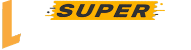 Super Learning System
